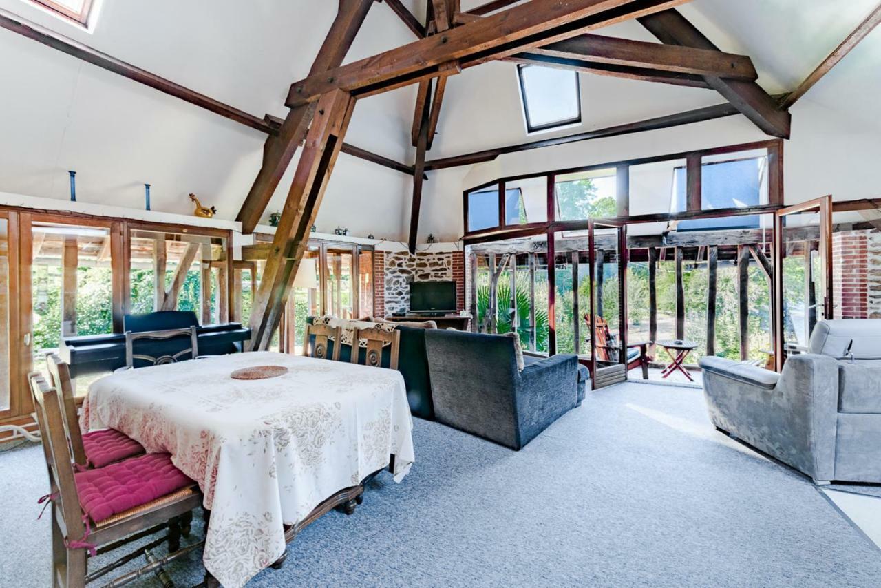 Le Sud Appartement Saint-Priest-sous-Aixe Buitenkant foto